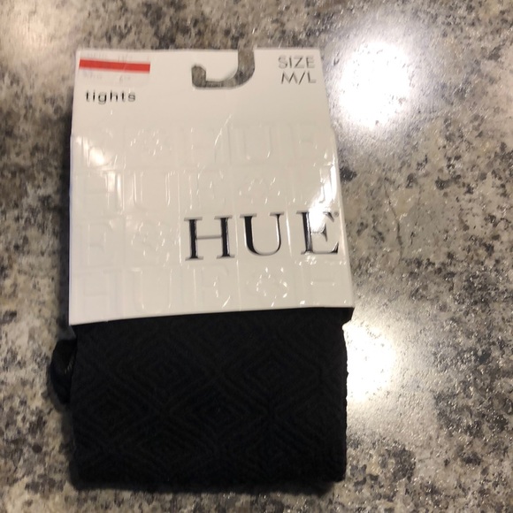 Brand new womens tights - Picture 1 of 4